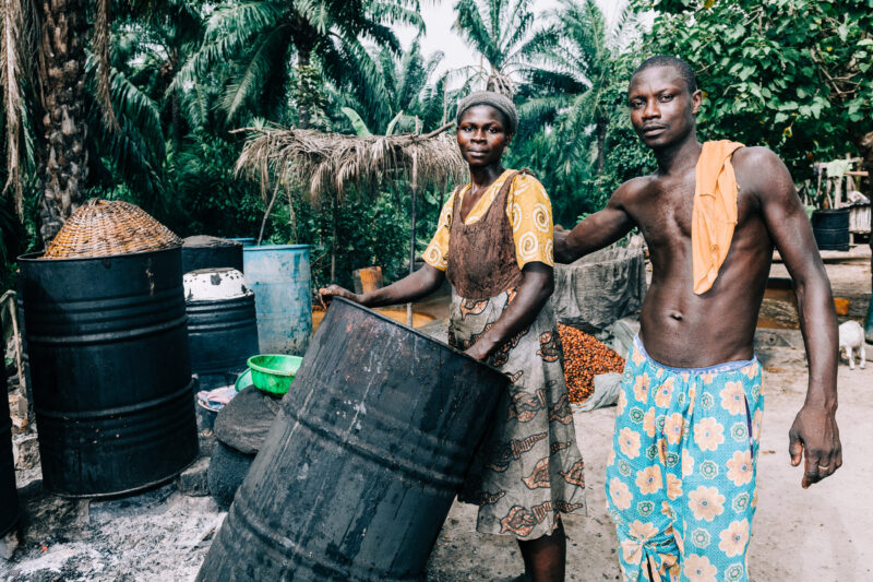 © CPU - Jan Van Hecke